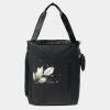 Commute Tote Thumbnail