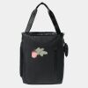 Commute Tote Thumbnail