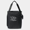 Commute Tote Thumbnail