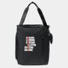 Commute Tote Thumbnail