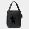 Commute Tote Thumbnail