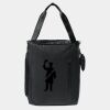 Commute Tote Thumbnail