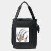 Commute Tote Thumbnail