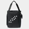 Commute Tote Thumbnail