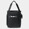 Commute Tote Thumbnail