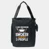 Commute Tote Thumbnail