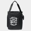 Commute Tote Thumbnail