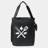 Commute Tote Thumbnail