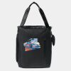 Commute Tote Thumbnail
