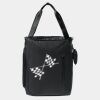Commute Tote Thumbnail
