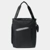 Commute Tote Thumbnail