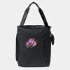 Commute Tote Thumbnail