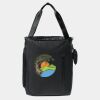 Commute Tote Thumbnail