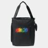 Commute Tote Thumbnail