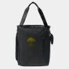 Commute Tote Thumbnail