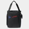 Commute Tote Thumbnail