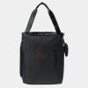 Commute Tote Thumbnail
