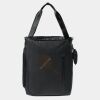 Commute Tote Thumbnail