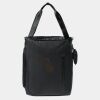 Commute Tote Thumbnail