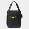 Commute Tote Thumbnail