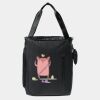 Commute Tote Thumbnail