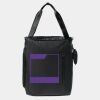 Commute Tote Thumbnail