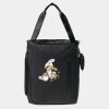 Commute Tote Thumbnail