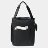Commute Tote Thumbnail