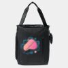 Commute Tote Thumbnail