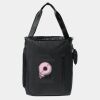 Commute Tote Thumbnail
