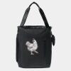 Commute Tote Thumbnail
