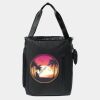 Commute Tote Thumbnail