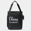 Commute Tote Thumbnail