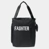 Commute Tote Thumbnail
