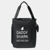 Commute Tote Thumbnail
