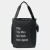 Commute Tote Thumbnail