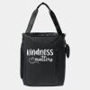 Commute Tote Thumbnail