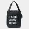 Commute Tote Thumbnail