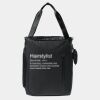 Commute Tote Thumbnail