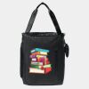 Commute Tote Thumbnail