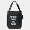 Commute Tote Thumbnail