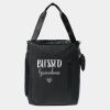 Commute Tote Thumbnail