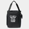 Commute Tote Thumbnail