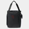Commute Tote Thumbnail