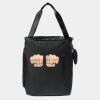 Commute Tote Thumbnail