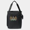 Commute Tote Thumbnail
