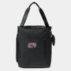 Commute Tote Thumbnail