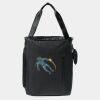 Commute Tote Thumbnail