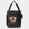Commute Tote Thumbnail