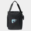 Commute Tote Thumbnail